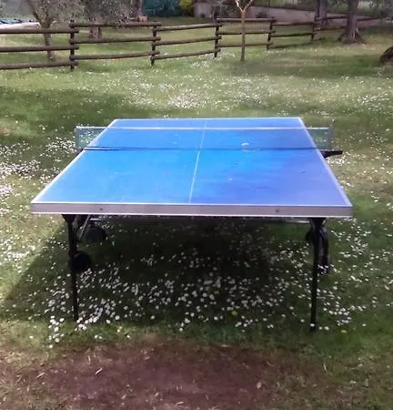 阿尔卡苏拉里农家乐 农家乐 *