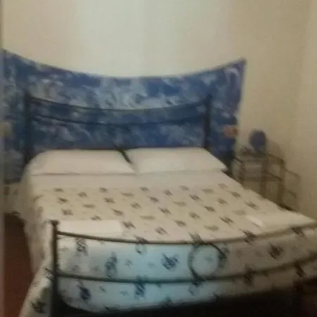 Vakantieboerderij Al Casolare Tuoro sul Trasimeno