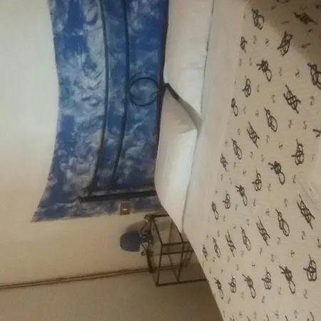 阿尔卡苏拉里农家乐