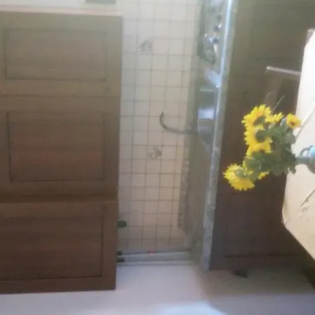 农家乐 阿尔卡苏拉里农家乐 *