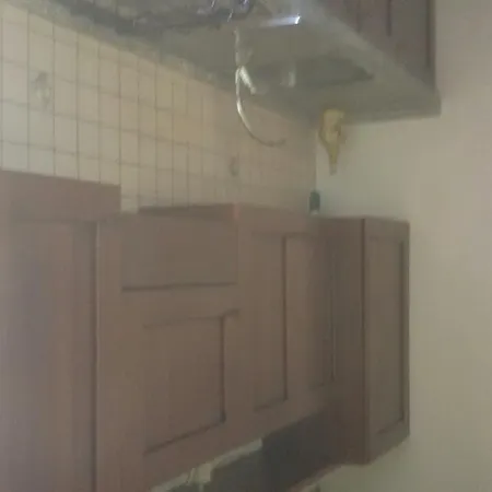 阿尔卡苏拉里农家乐