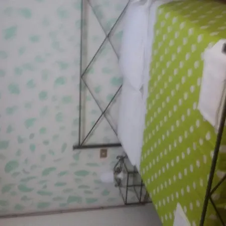 农家乐 阿尔卡苏拉里农家乐 特拉西梅诺湖畔托罗