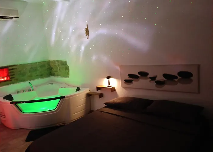 Bauernhof Al Casolare Tuoro sul Trasimeno