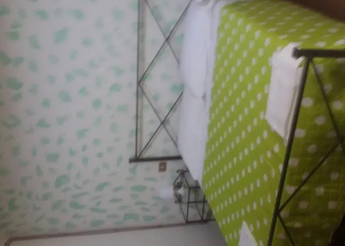 Bauernhof Al Casolare Tuoro sul Trasimeno